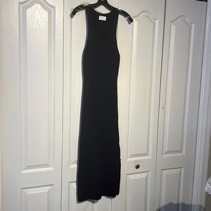 Tanya Taylor Dress
